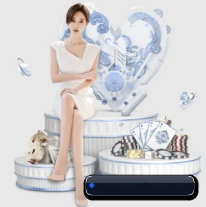 tops-qutiy.com.cn的方向 - SPORTS